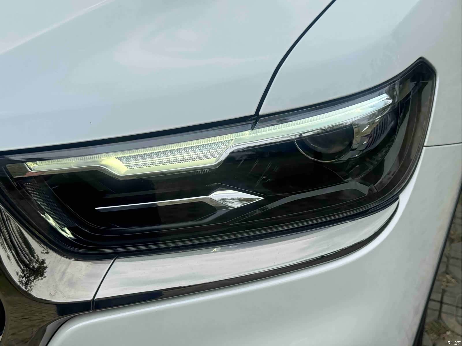 Haval H6, 2023 34