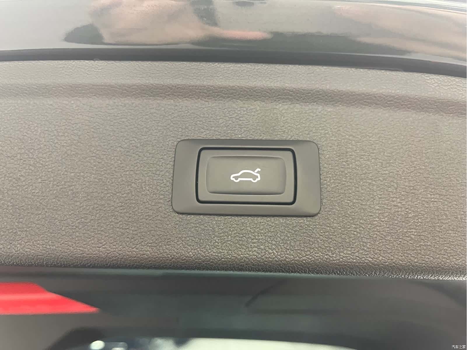 Audi A3, 2024 29