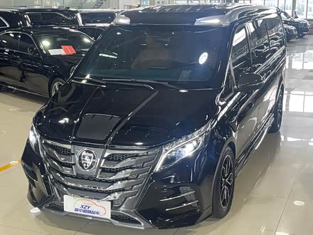 ��������Lorinser����ʿ Lorinser VSϵ�� 2022�� 2.0T �Զ�