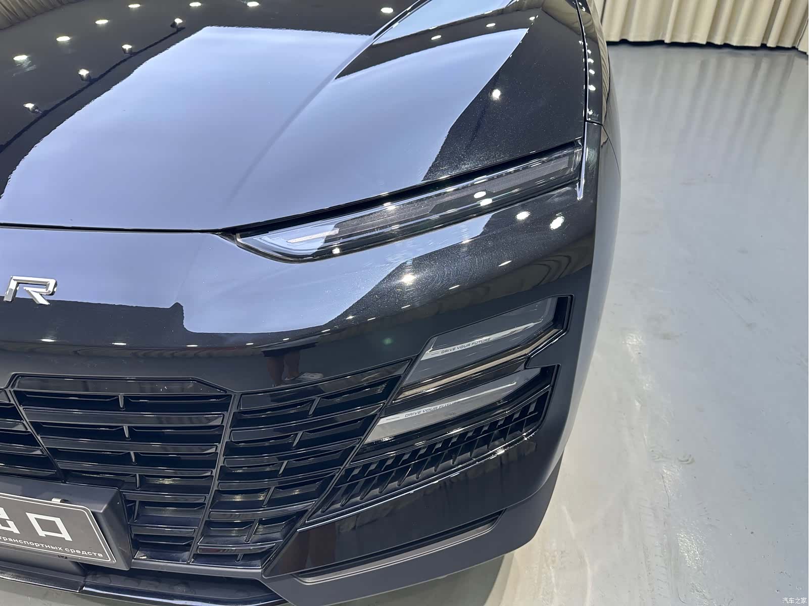 Jetour Dashing, 2023 25
