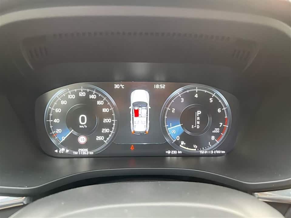 Volvo XC60 Volvo XC60