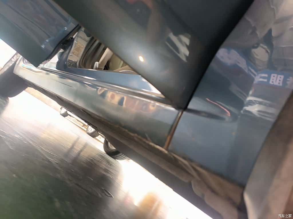 Buick 15N, 2015 21