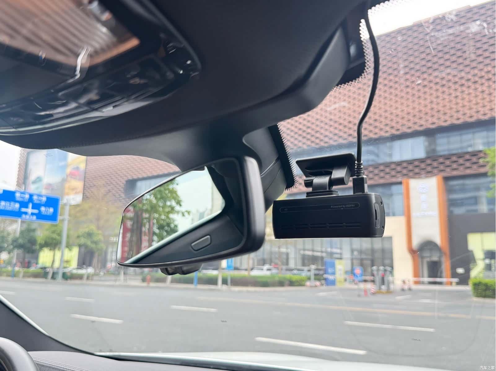 BMW 5 Series, 2019 34