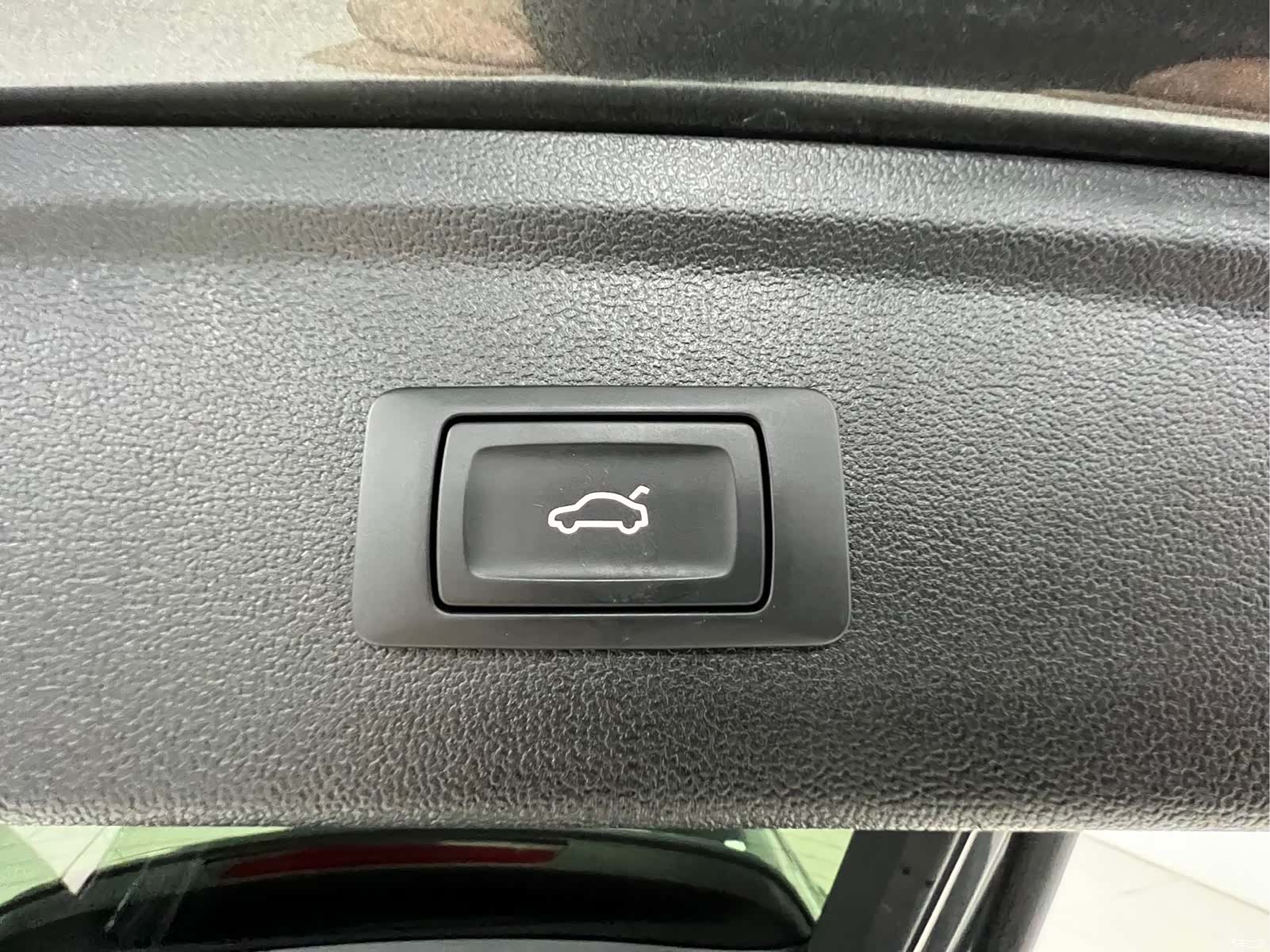 Audi A3, 2023 22
