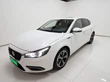 ����6����Դ 2018�� 45T E-DRIVE�����춯������������