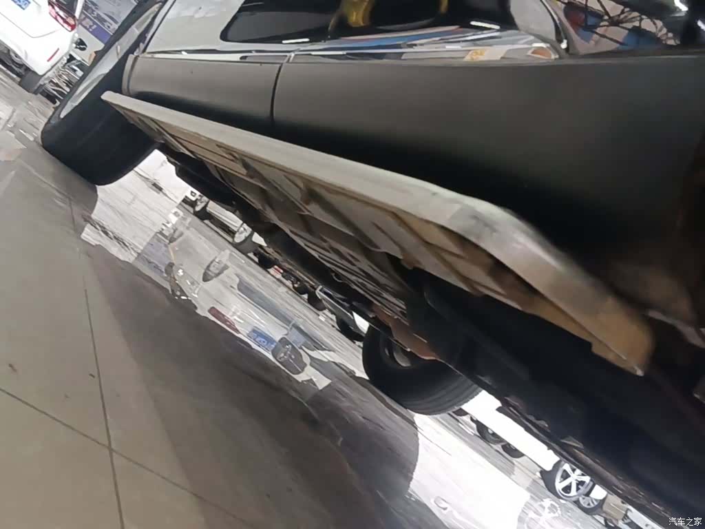 Lexus RX, 2015 22