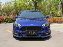 ����˹(����) 2018�� 2.0T ST ��׼��