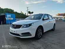 Զ�� 2017�� 1.5L �ֶ��Ҹ���