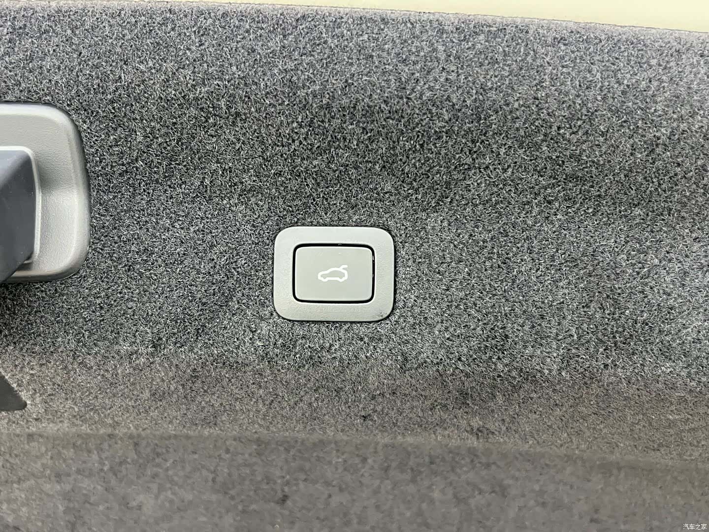 Xiaomi SU7, 2024 26