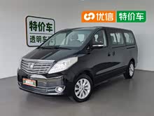 ����CM7 2018�� 2.0T �Զ�����������