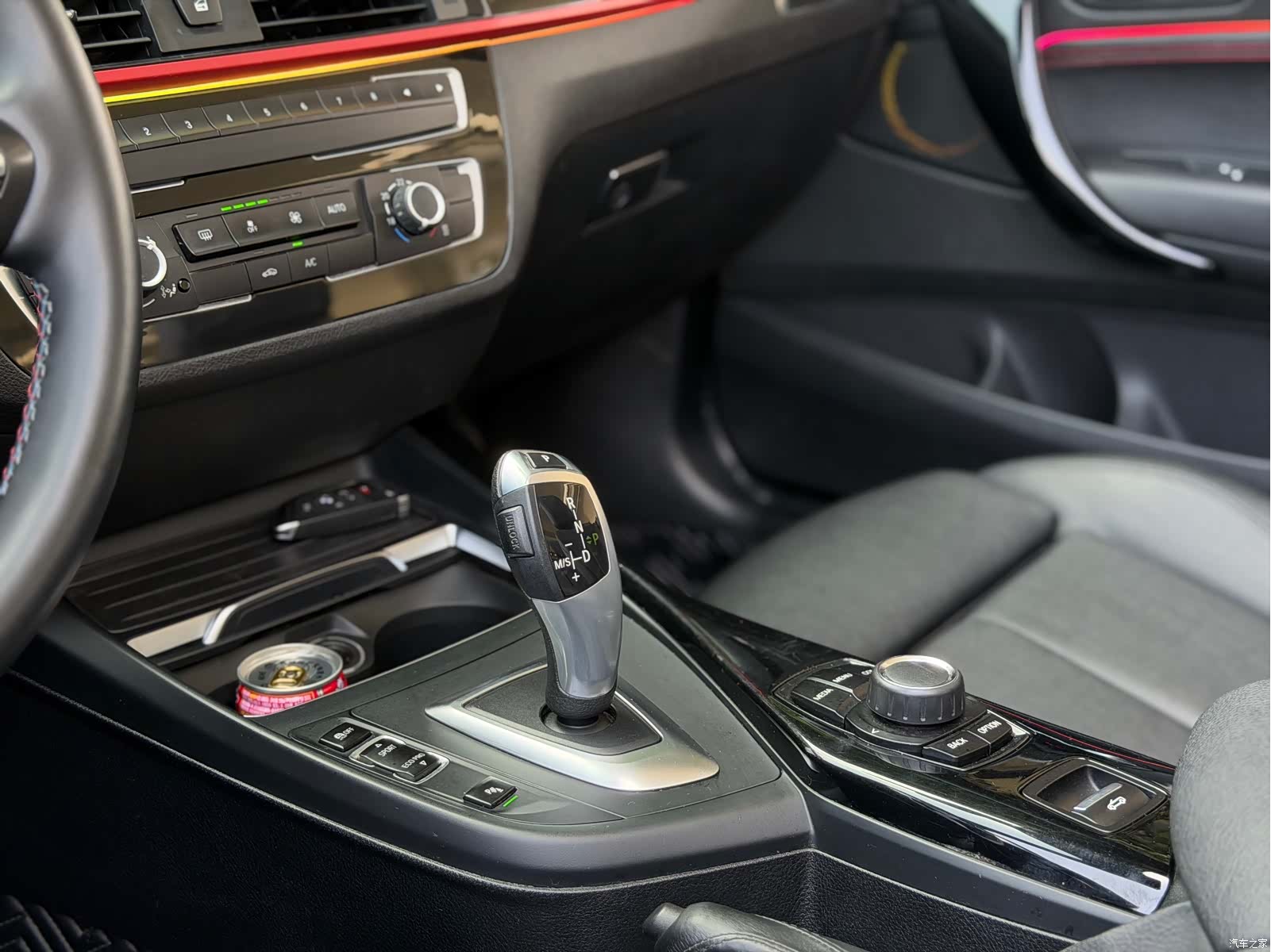 BMW 2 Series, 2018 17