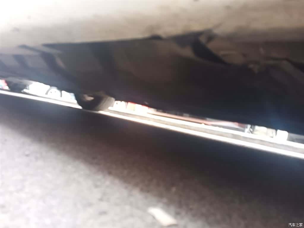 Ford Mondeo, 2018 21