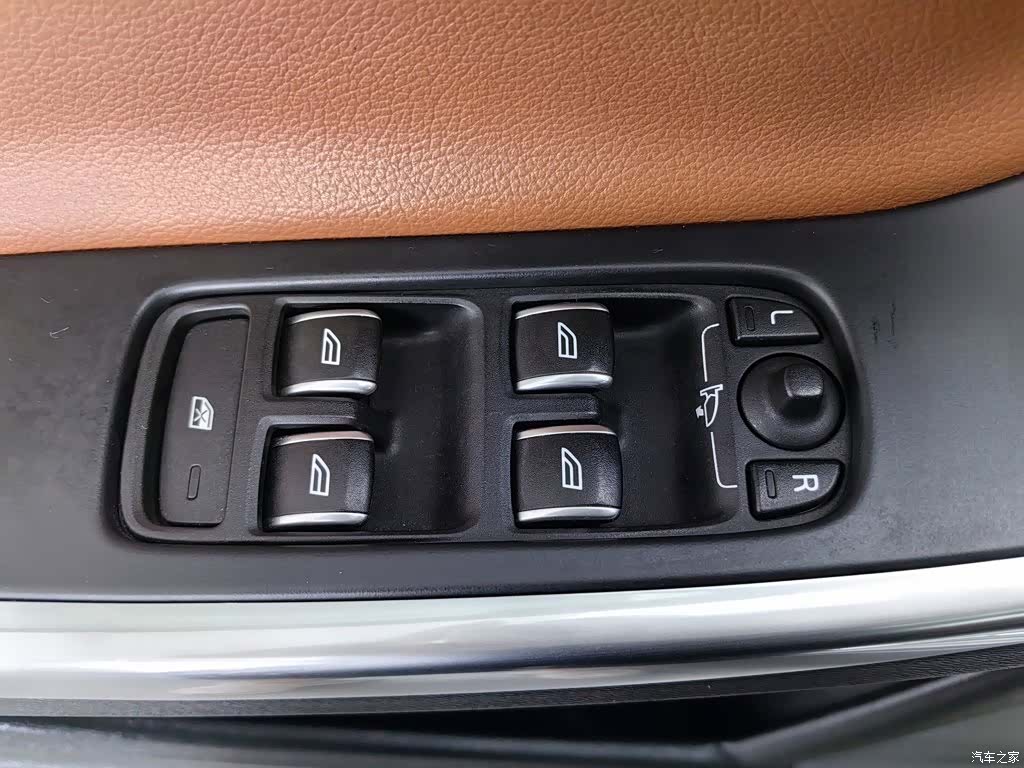 Volvo S60, 2019 9