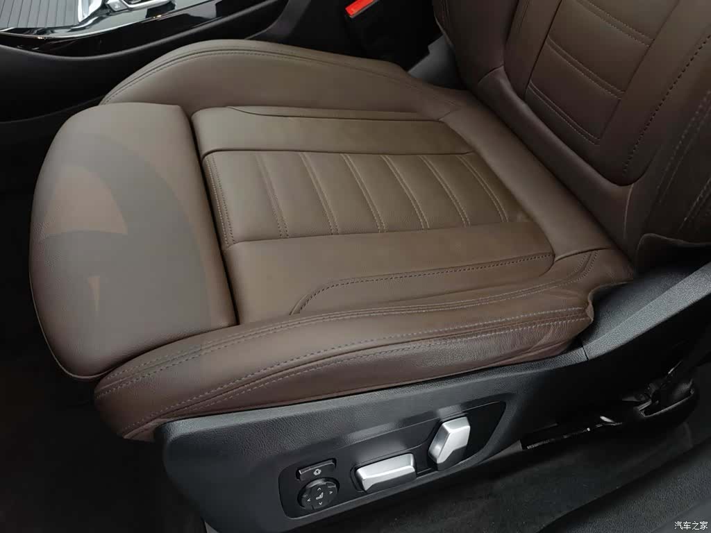 BMW X3, 2020 20