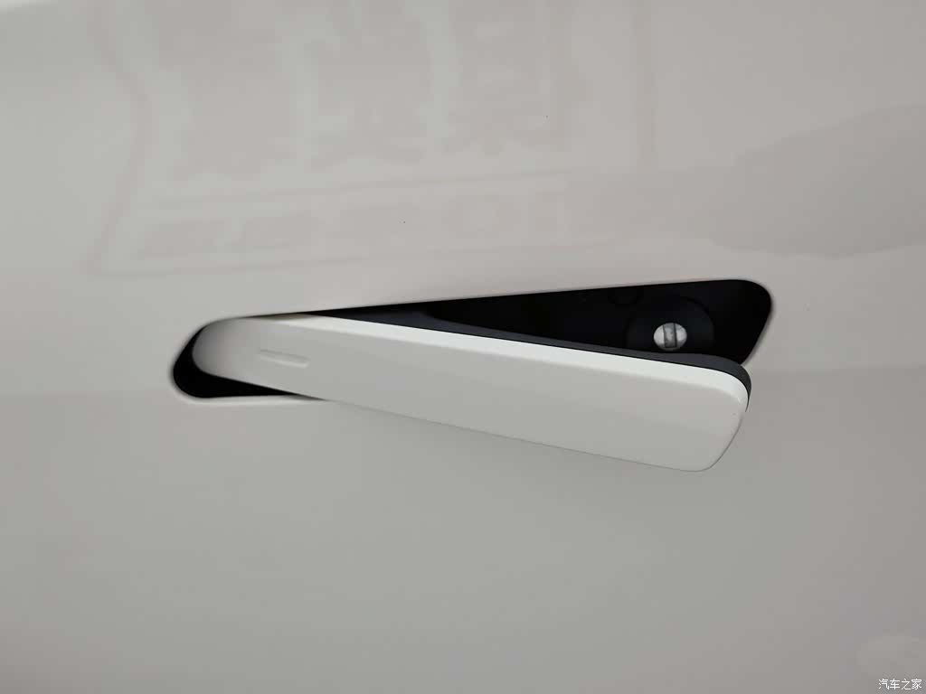 DongFeng 01, 2025 18