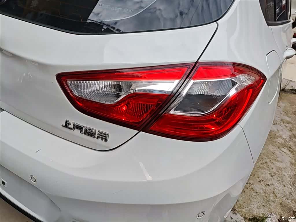 Chevrolet 320, 2019 8