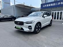 �ֶ���XC60���ʽ�춯 2025�� ���ʽ�춯 �������������ź�����