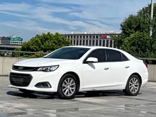 ���� 2018�� 530T �Զ�������