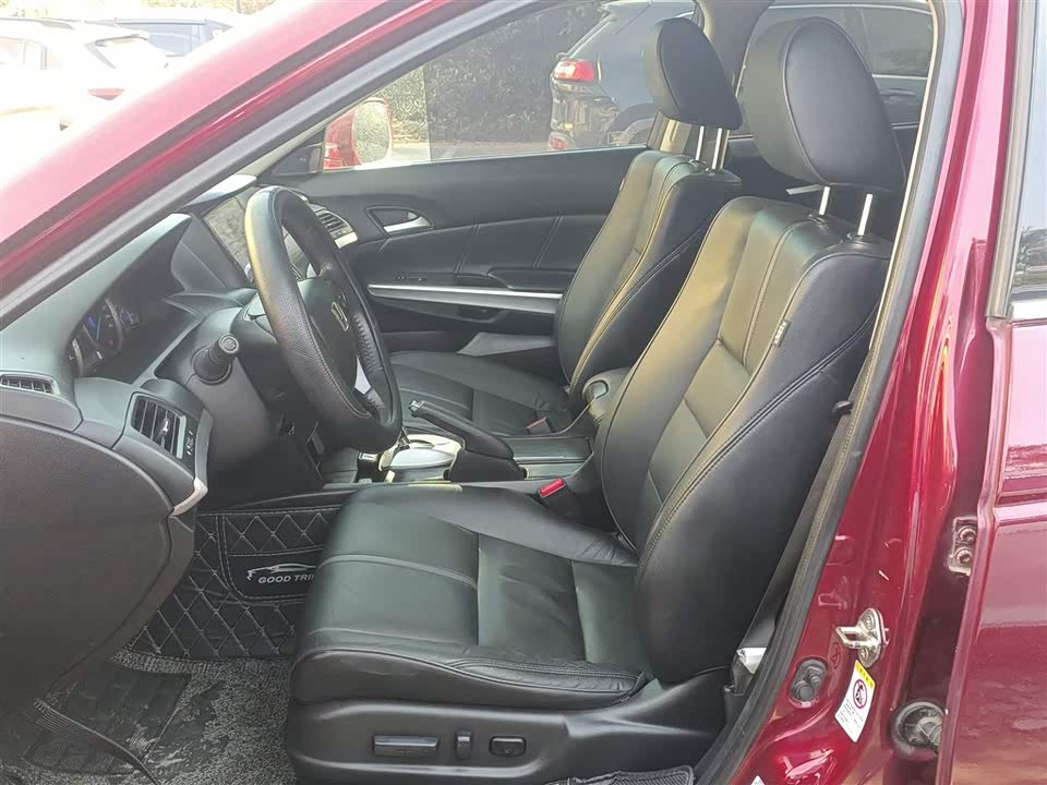 Honda Song Poetry Map