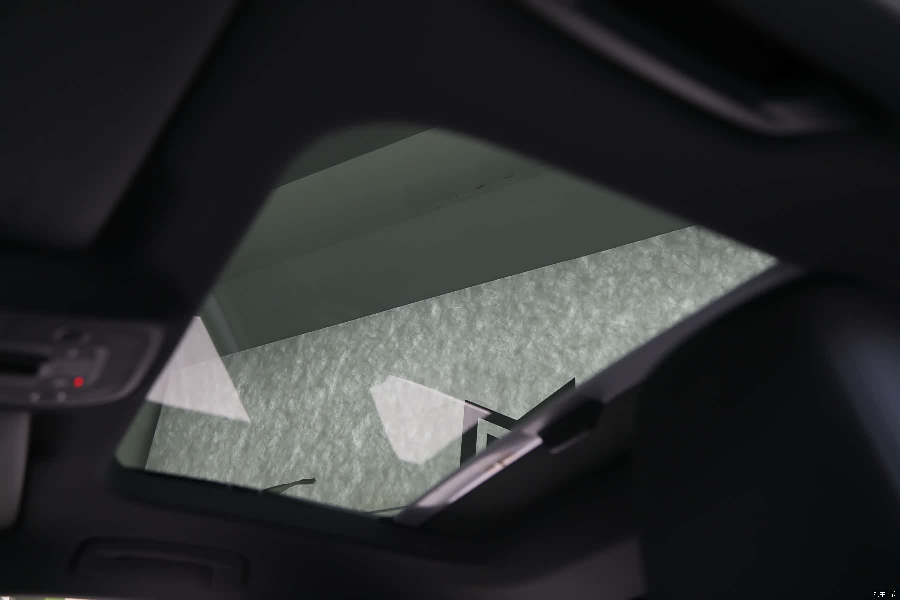 Audi A3, 2023 13
