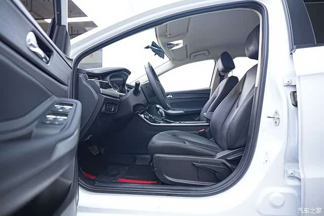 Chery 5, 2022 9