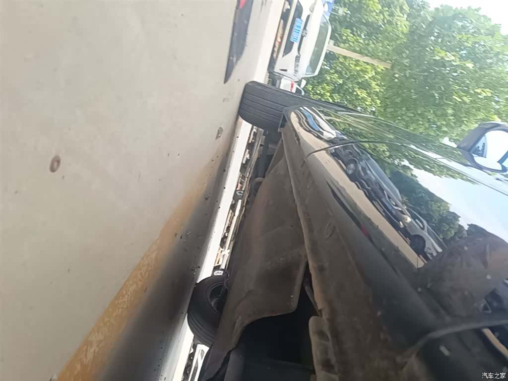 Honda Breeze, 2021 22