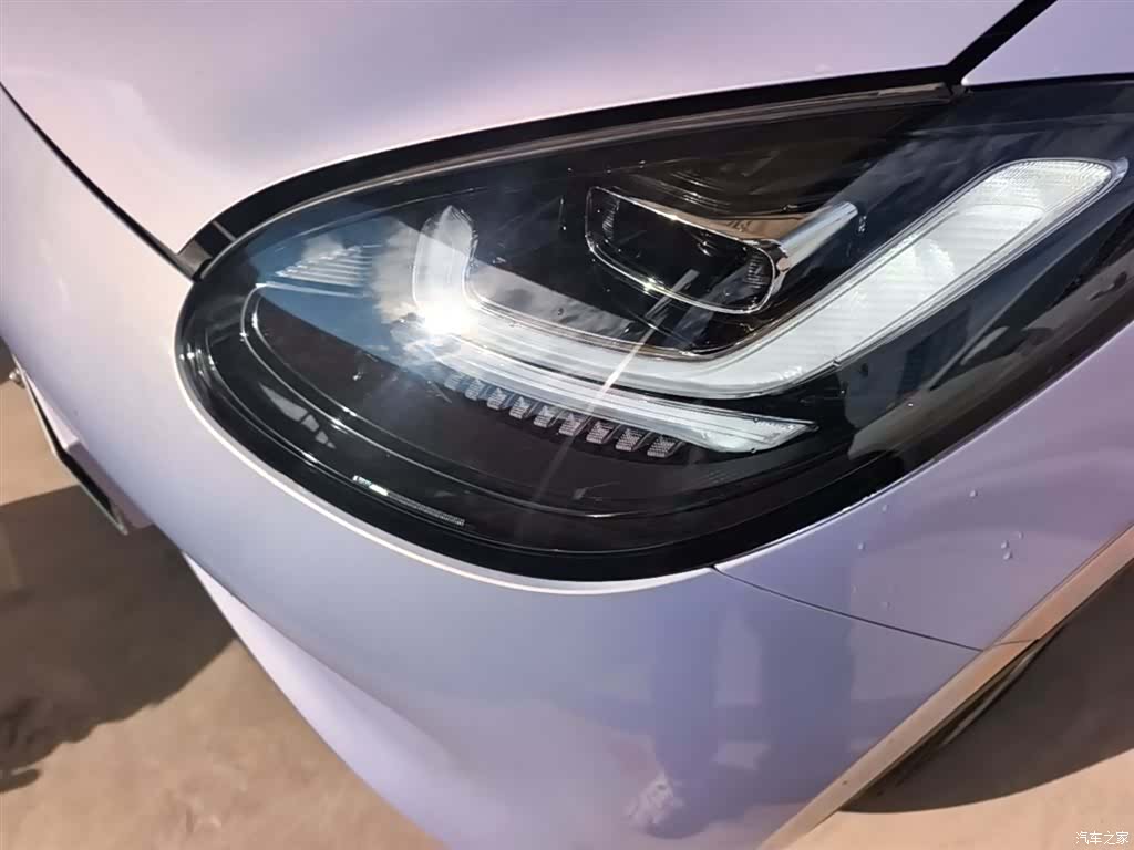 Wuling Bingo, 2025 24
