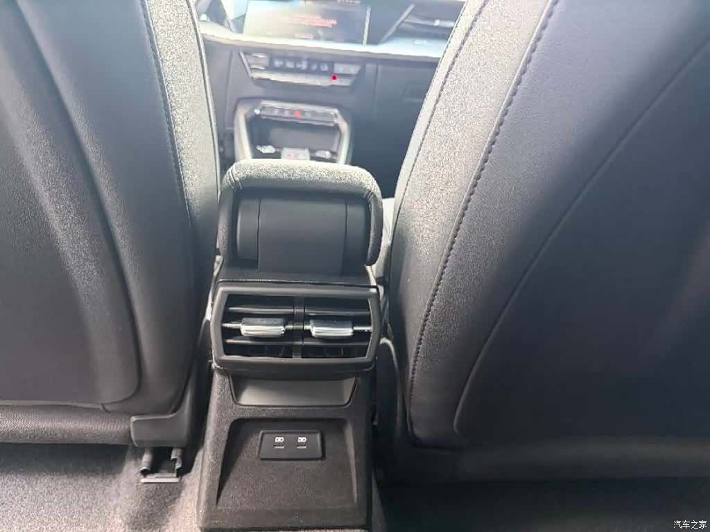 Audi A3, 2023 15