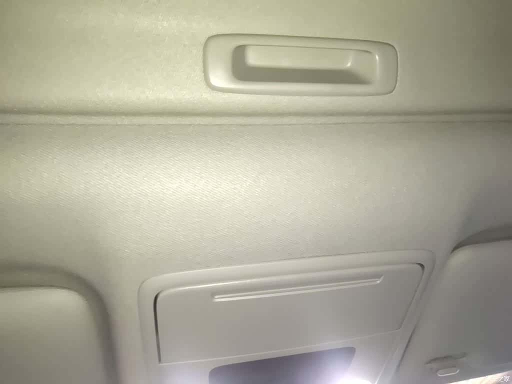 Honda Integra, 2022 18