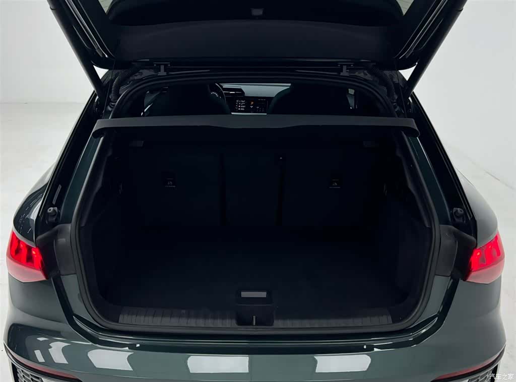Audi A3, 2022 20
