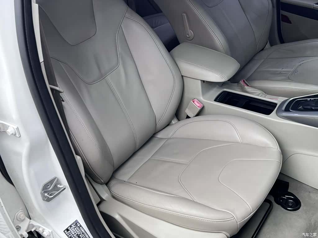 Ford Focus, 2017 23