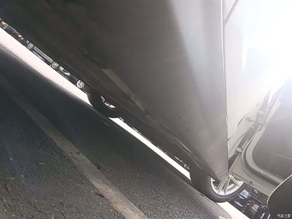 Ford Focus, 2016 21