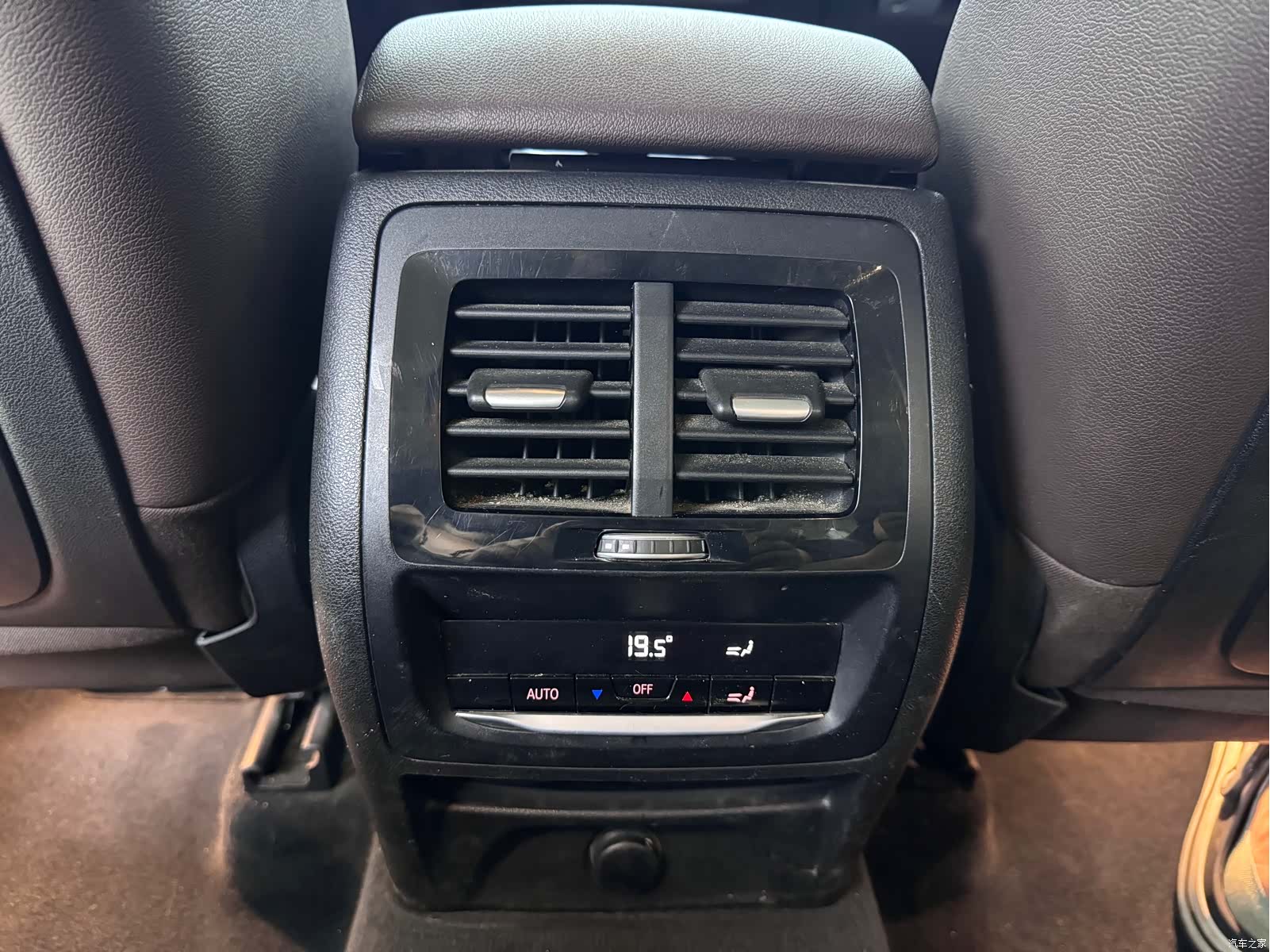 BMW X3, 2018 13