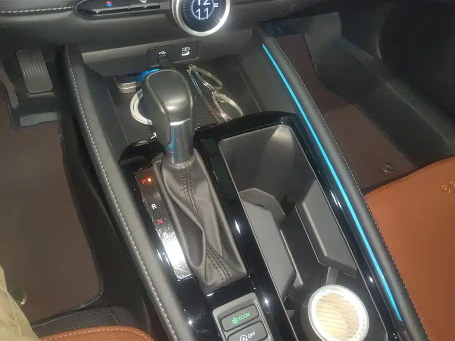 Honda Accord Honda Accord