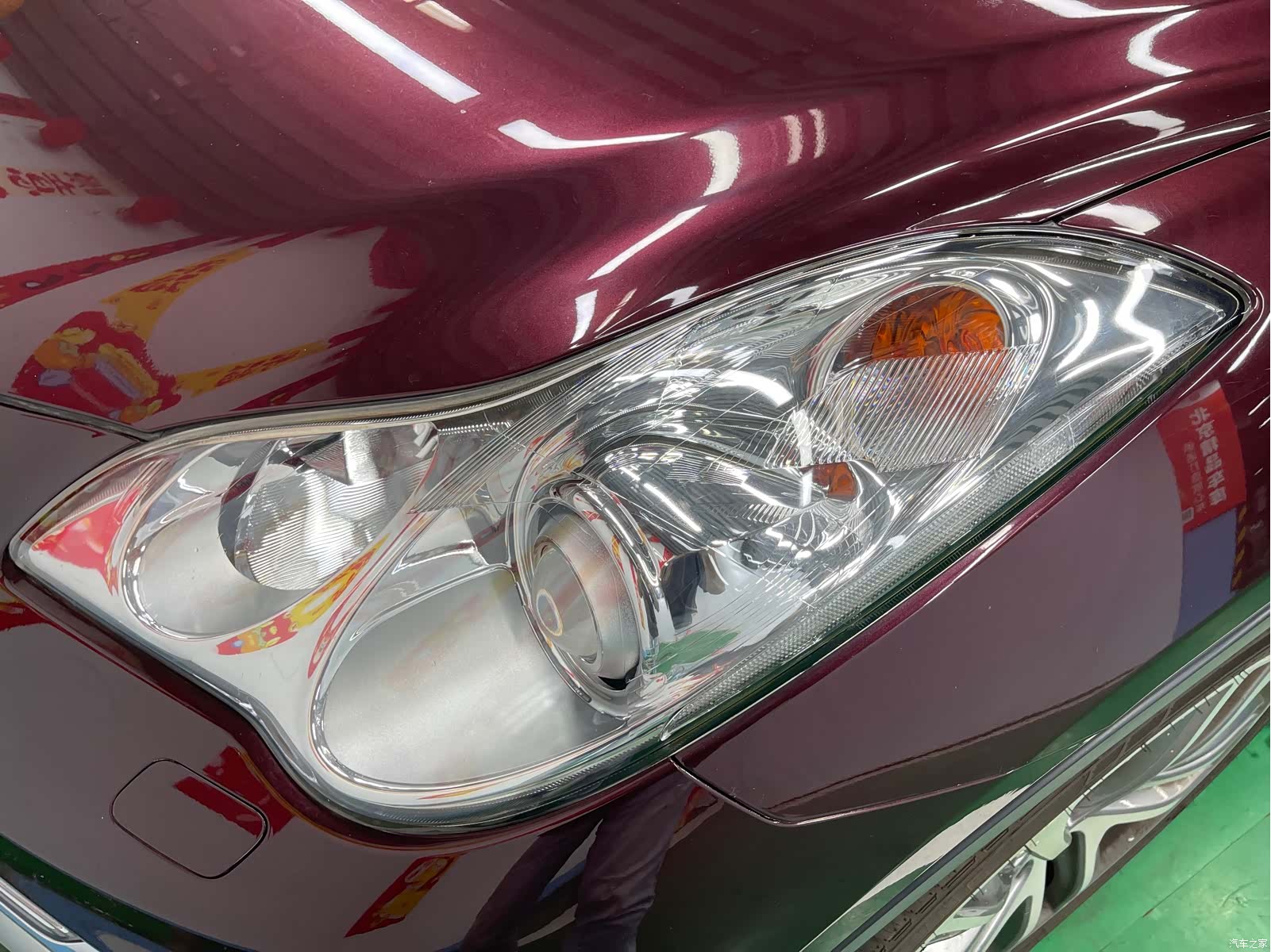 Infiniti QX50, 2016 26