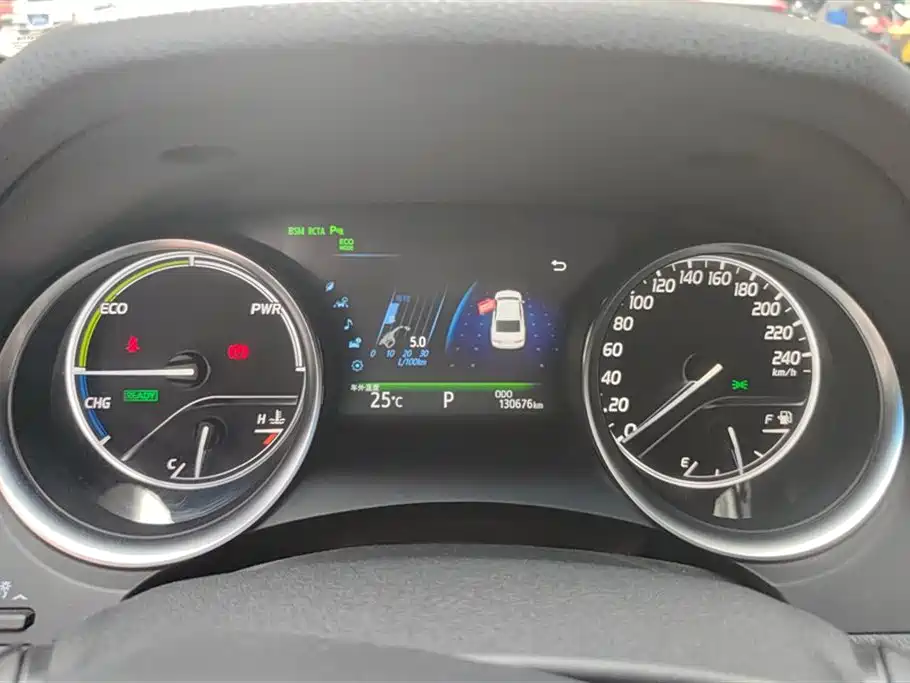 Toyota Camry Toyota Camry