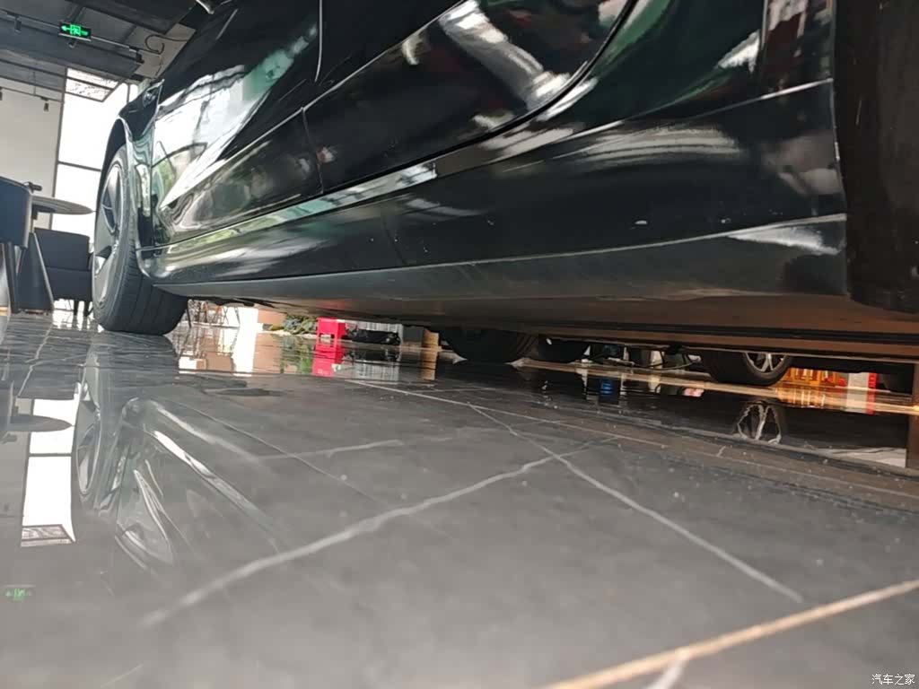 Tesla Model 3, 2023 22