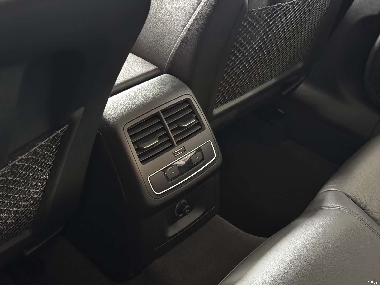 Audi A5, 2019 9
