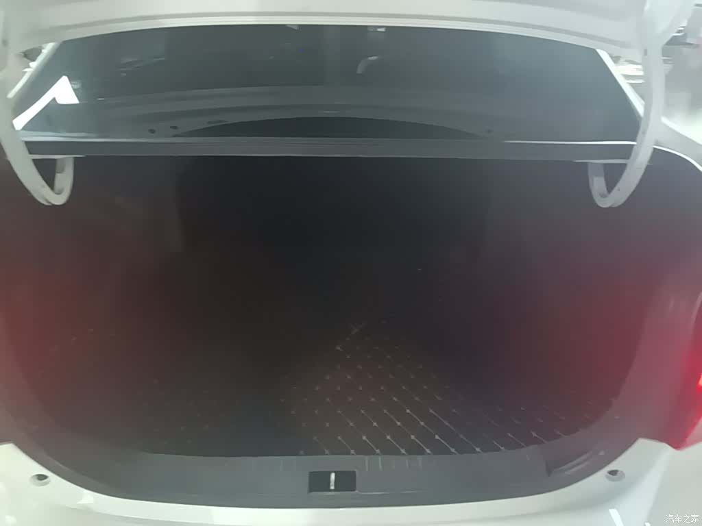 Toyota 20, 2023 19