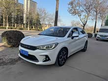 ��������A6 2018�� 1.5L �ֶ�������