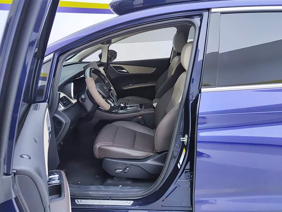 BYD Songjiang BYD Songjiang