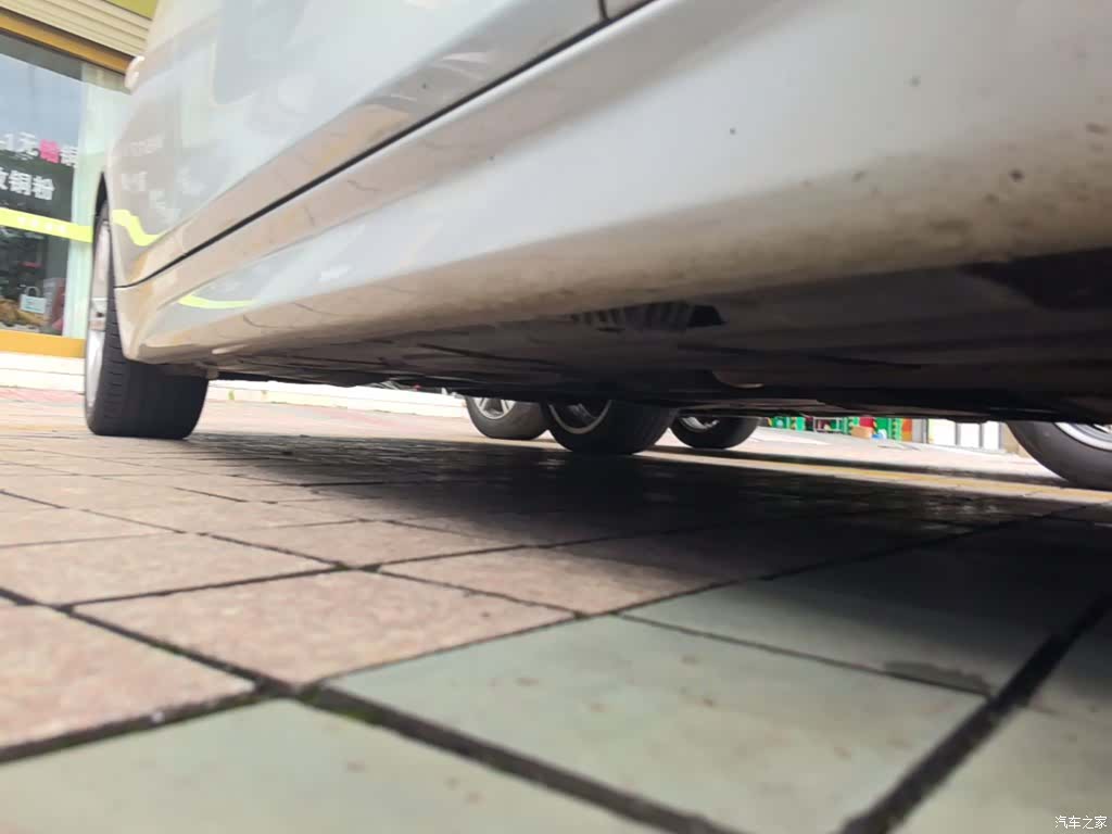 BMW 3 Series, 2019 21