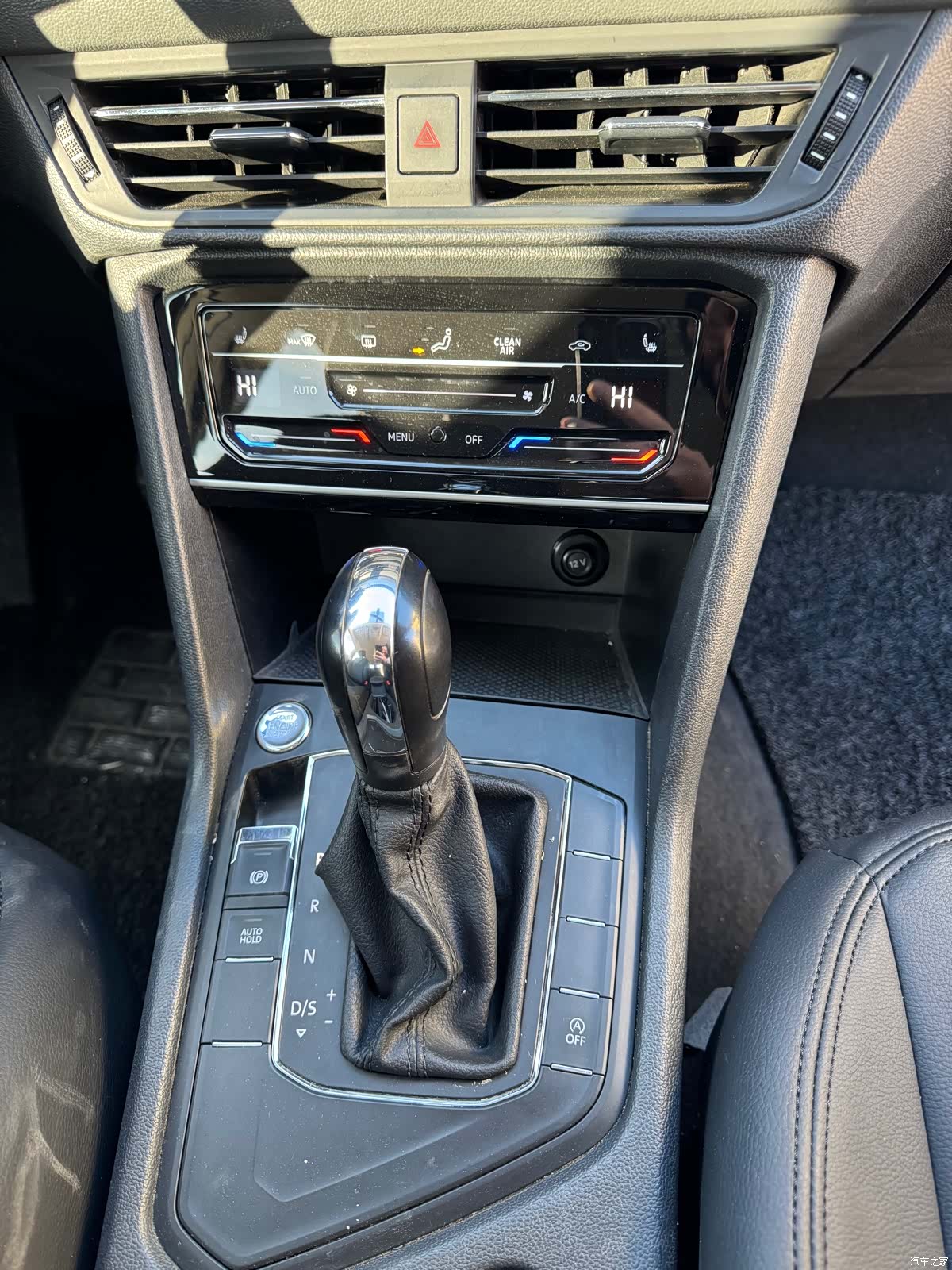 Volkswagen Tharu, 2022 14
