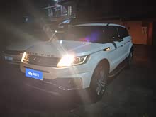 ½��X7 2018�� ��Խ 1.5T ȫ�������