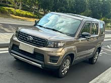ŷX70A 2019 1.5L ֶ VI