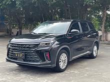 ���580 2022�� 1.5T �Զ�������