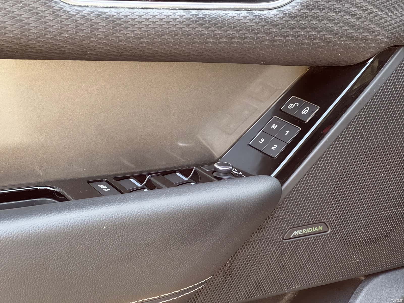 Land Rover Range Rover, 2018 7