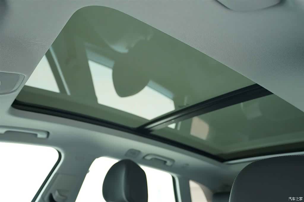 Audi Q5L, 2020 12