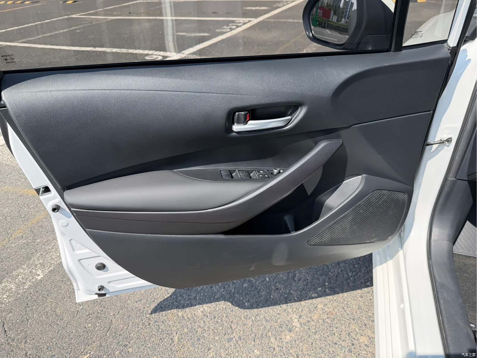 Toyota Corolla, 2022 10