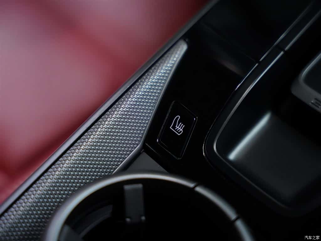 Porsche 911, 2021 44
